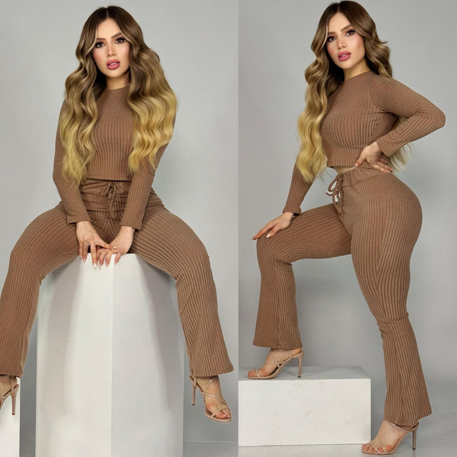 GLAMOUR-GLACO581905-225